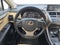 2017 Lexus NX 200t