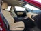 2017 Lexus NX 200t