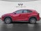 2017 Lexus NX 200t