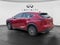 2017 Lexus NX 200t