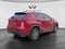 2017 Lexus NX 200t