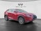 2017 Lexus NX 200t
