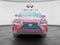 2017 Lexus NX 200t