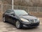 2010 Hyundai Genesis 3.8