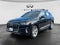 2023 Audi Q7 45 Premium Plus quattro