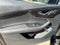 2023 Audi Q7 45 Premium Plus quattro