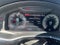 2023 Audi Q7 45 Premium Plus quattro