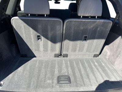 2023 Audi Q7 45 Premium Plus quattro
