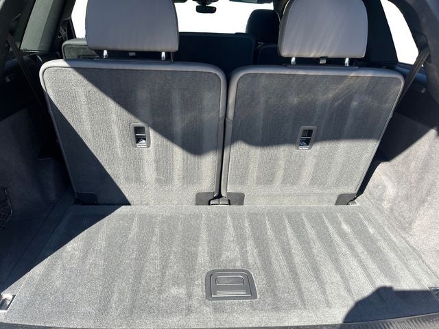 2023 Audi Q7 45 Premium Plus quattro