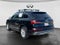 2023 Audi Q7 45 Premium Plus quattro