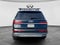 2023 Audi Q7 45 Premium Plus quattro