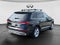 2023 Audi Q7 45 Premium Plus quattro