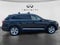 2023 Audi Q7 45 Premium Plus quattro