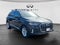 2023 Audi Q7 45 Premium Plus quattro