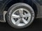 2023 Audi Q7 45 Premium Plus quattro