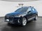 2023 Audi Q7 45 Premium Plus quattro