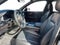 2023 Audi Q7 45 Premium Plus quattro