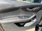 2023 Audi Q7 45 Premium Plus quattro