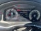 2023 Audi Q7 45 Premium Plus quattro