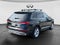 2023 Audi Q7 45 Premium Plus quattro