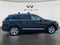 2023 Audi Q7 45 Premium Plus quattro