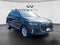 2023 Audi Q7 45 Premium Plus quattro