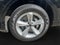 2023 Audi Q7 45 Premium Plus quattro
