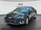 2023 Audi A3 FrontTrak