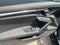 2023 Audi A3 FrontTrak
