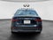 2023 Audi A3 FrontTrak
