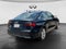 2023 Audi A3 FrontTrak