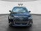2023 Audi A3 FrontTrak