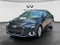 2023 Audi A3 FrontTrak