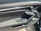 2023 Audi A3 FrontTrak