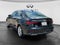 2023 Audi A3 FrontTrak