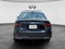 2023 Audi A3 FrontTrak