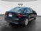 2023 Audi A3 FrontTrak