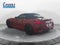 2020 BMW Z4 sDrive30i