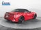 2020 BMW Z4 sDrive30i