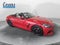 2020 BMW Z4 sDrive30i