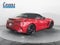 2020 BMW Z4 sDrive30i