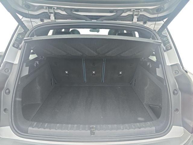 2025 MINI Cooper S Countryman Base