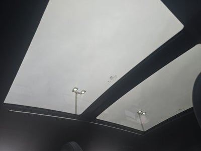 2025 MINI Cooper S Countryman Base