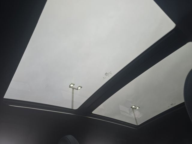 2025 MINI Cooper S Countryman Base