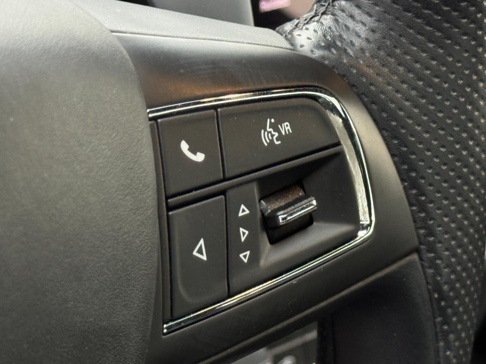 2023 Maserati Ghibli Modena Q4