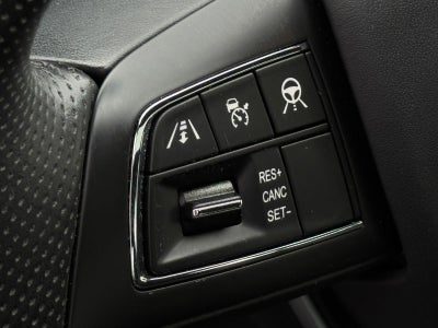 2023 Maserati Ghibli Modena Q4