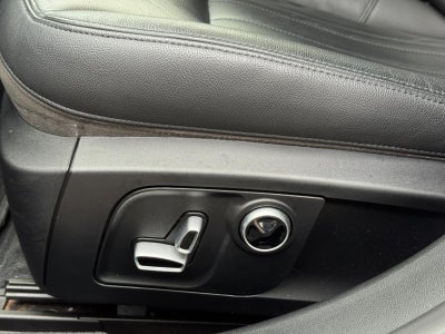 2023 Maserati Ghibli Modena Q4