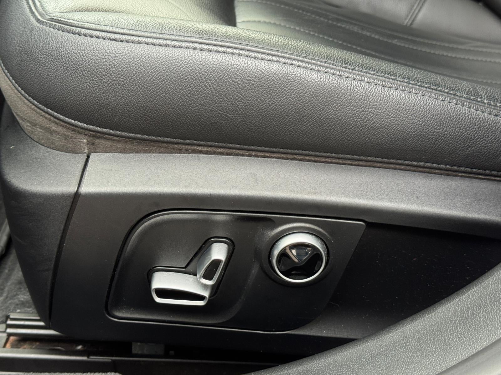 2023 Maserati Ghibli Modena Q4