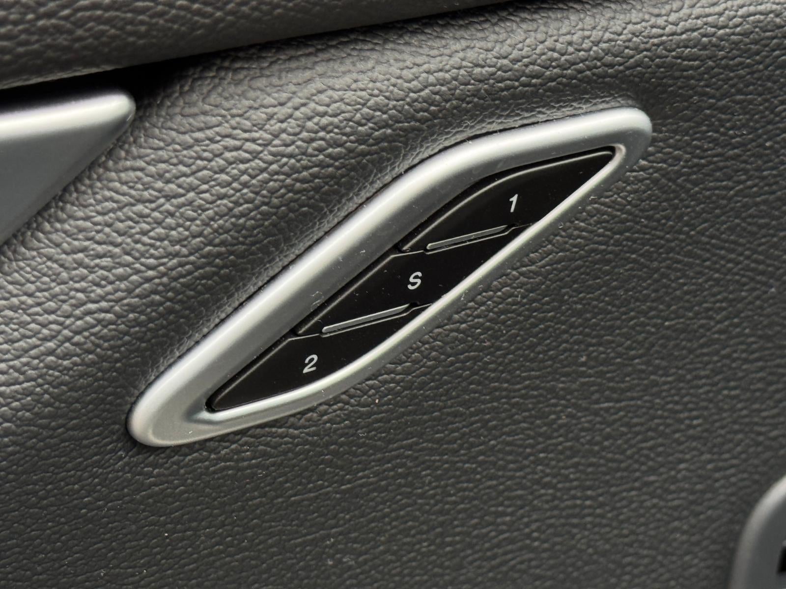 2023 Maserati Ghibli Modena Q4