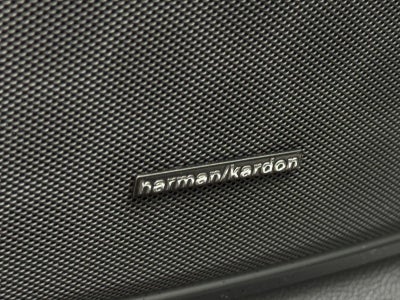 2023 Maserati Ghibli Modena Q4